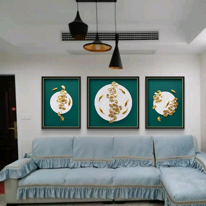 开心过好每一天，做自己