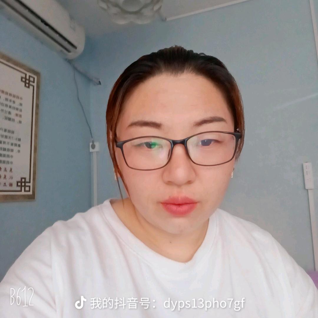 小清清（首播）下午3点20分