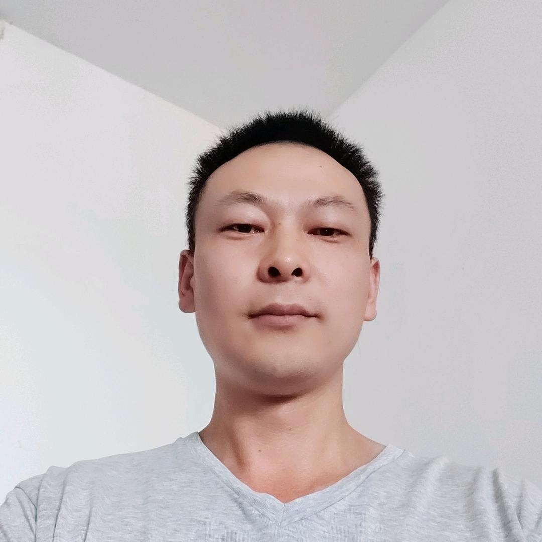 伟哥好物