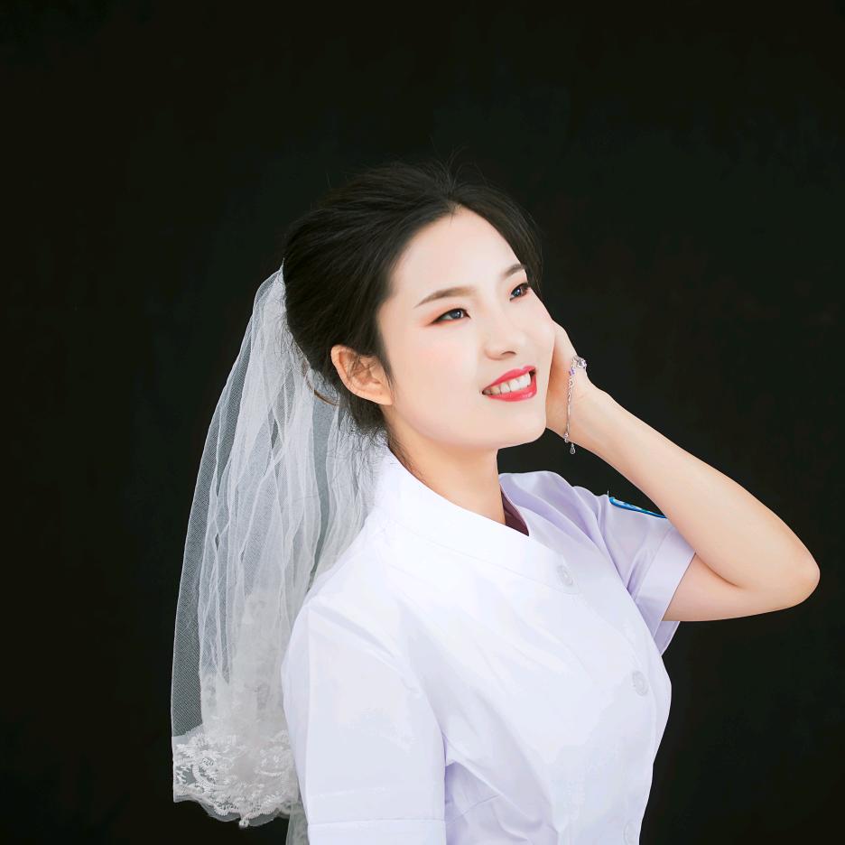 张小妮的明天