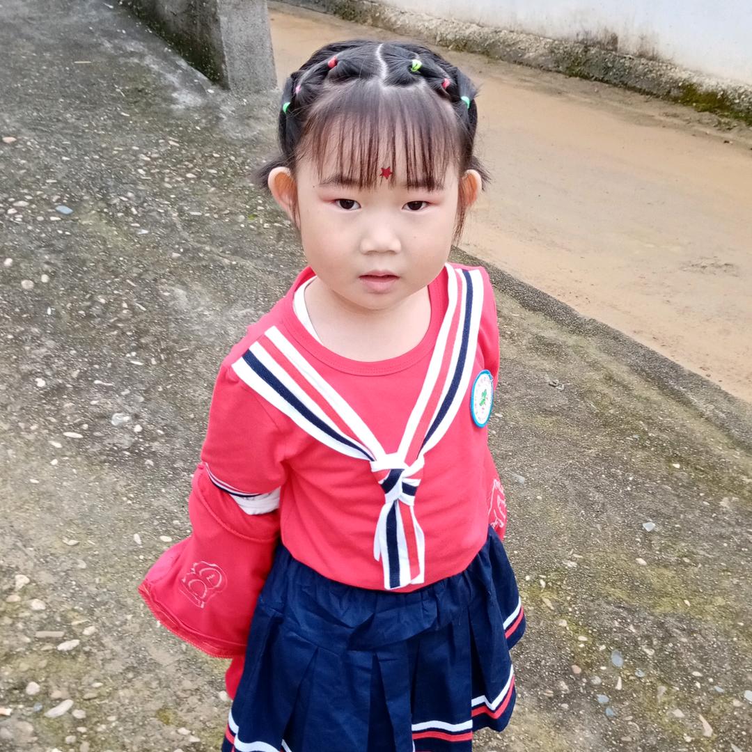 爱凤