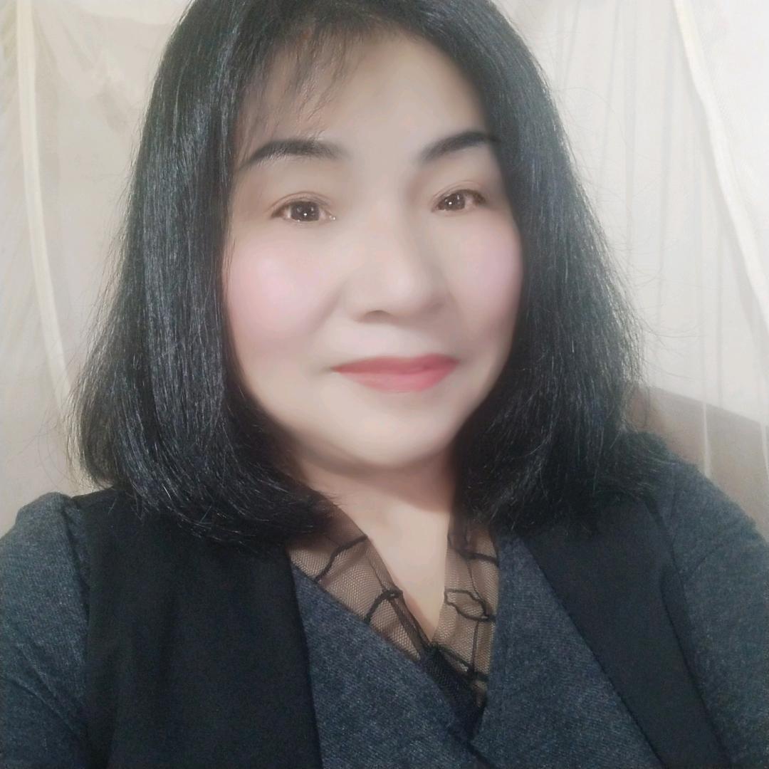 笑看人生；