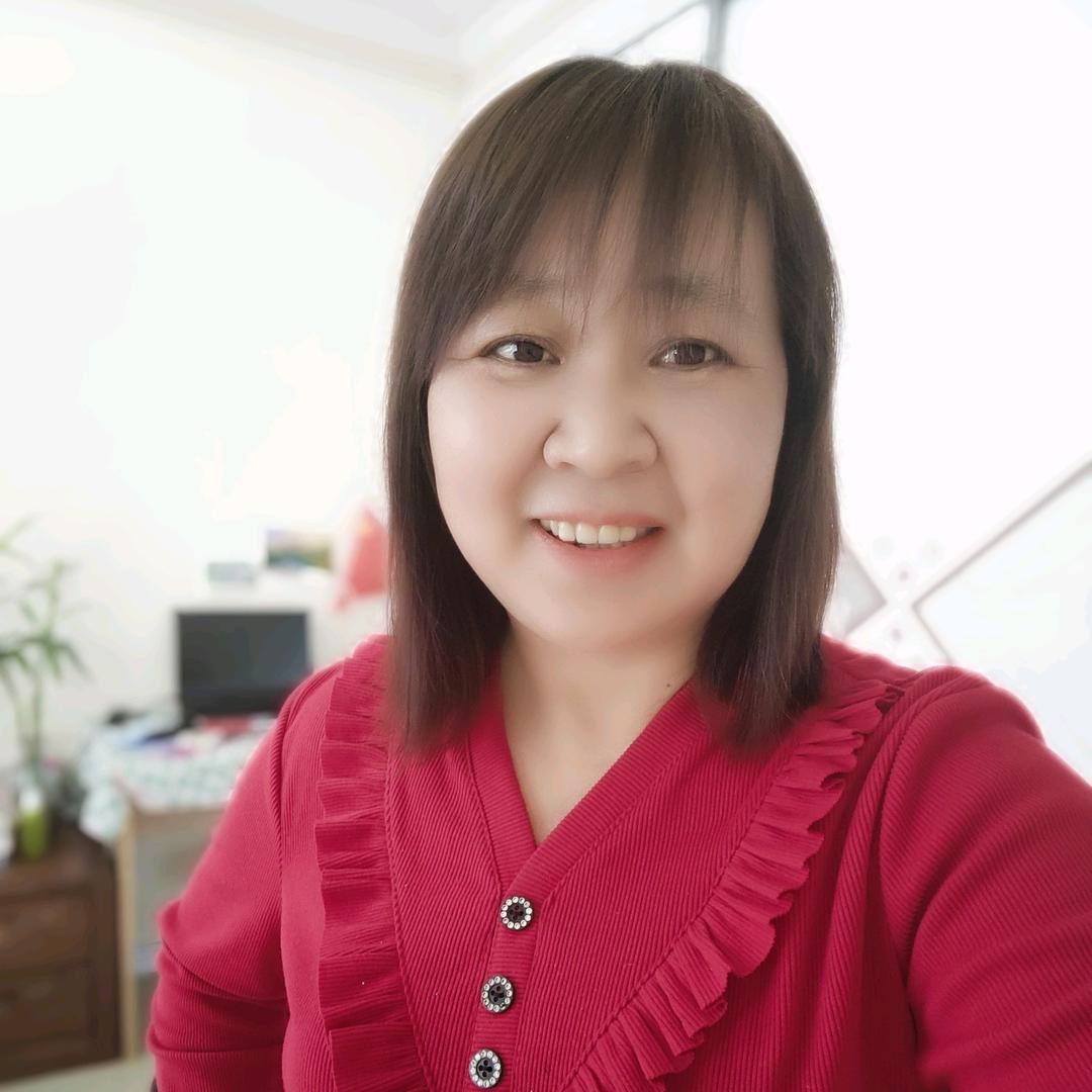 农村双姐
