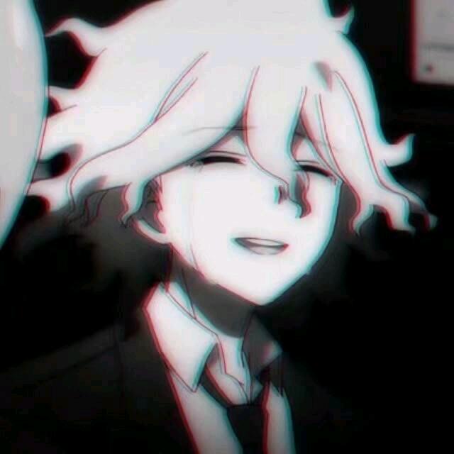 半个