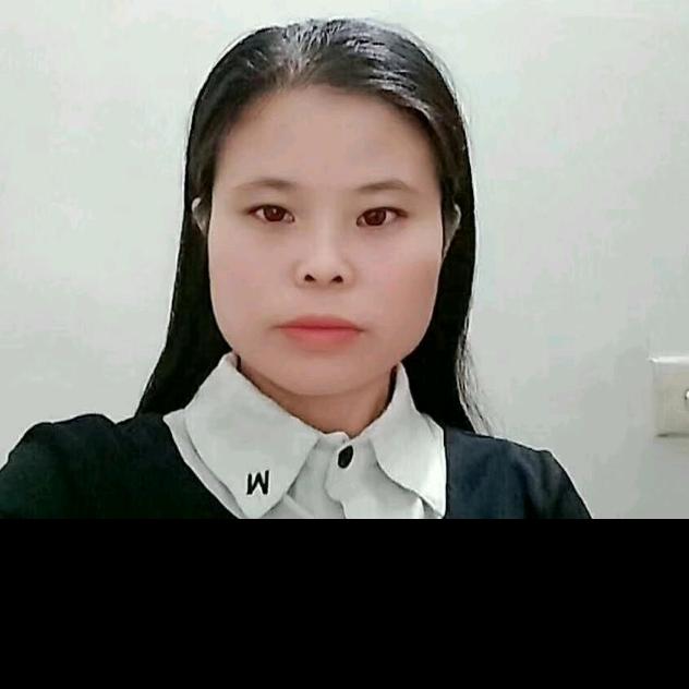 ❤️袁哓粉❤️