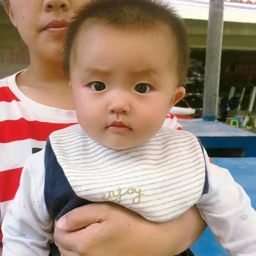 用户9061190789203