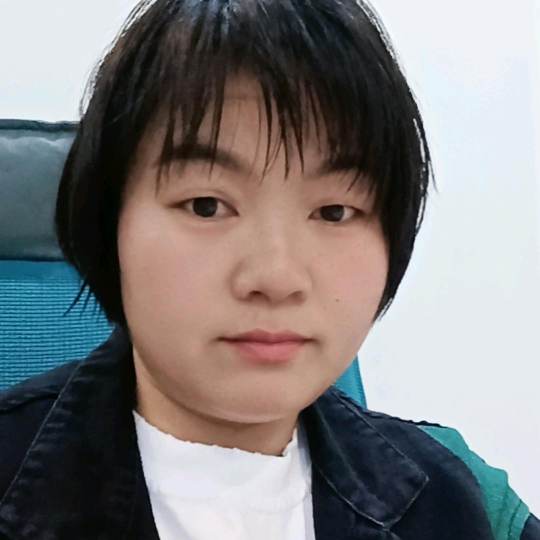 知足常乐🍎🍎🍎