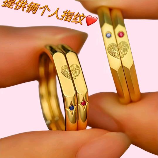 知足常乐😂😂😂