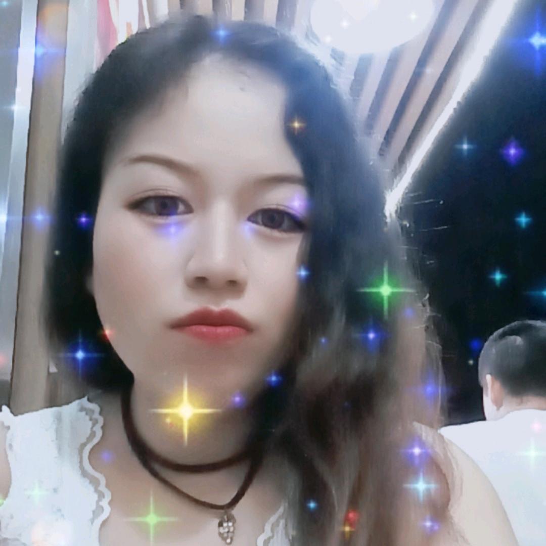 喝好水就喝秦柳毅泉