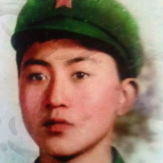 欢歌笑语