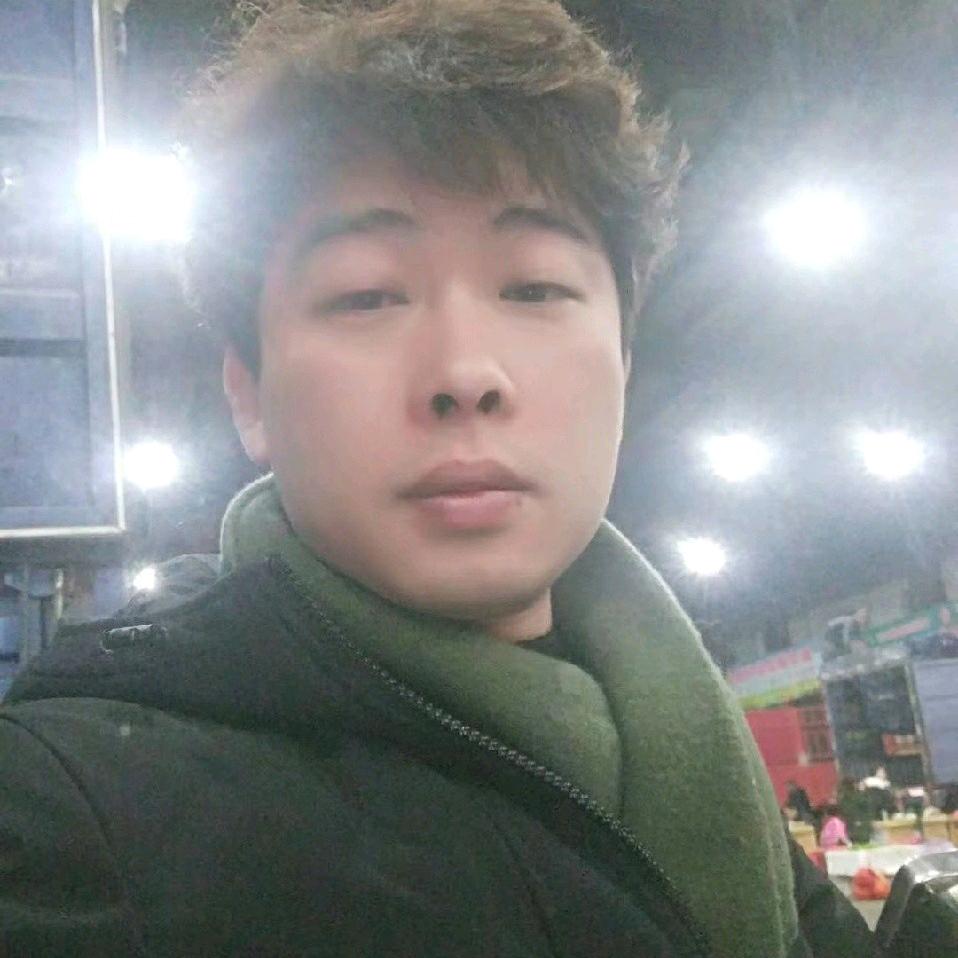 苏州代卖蔬菜That小李