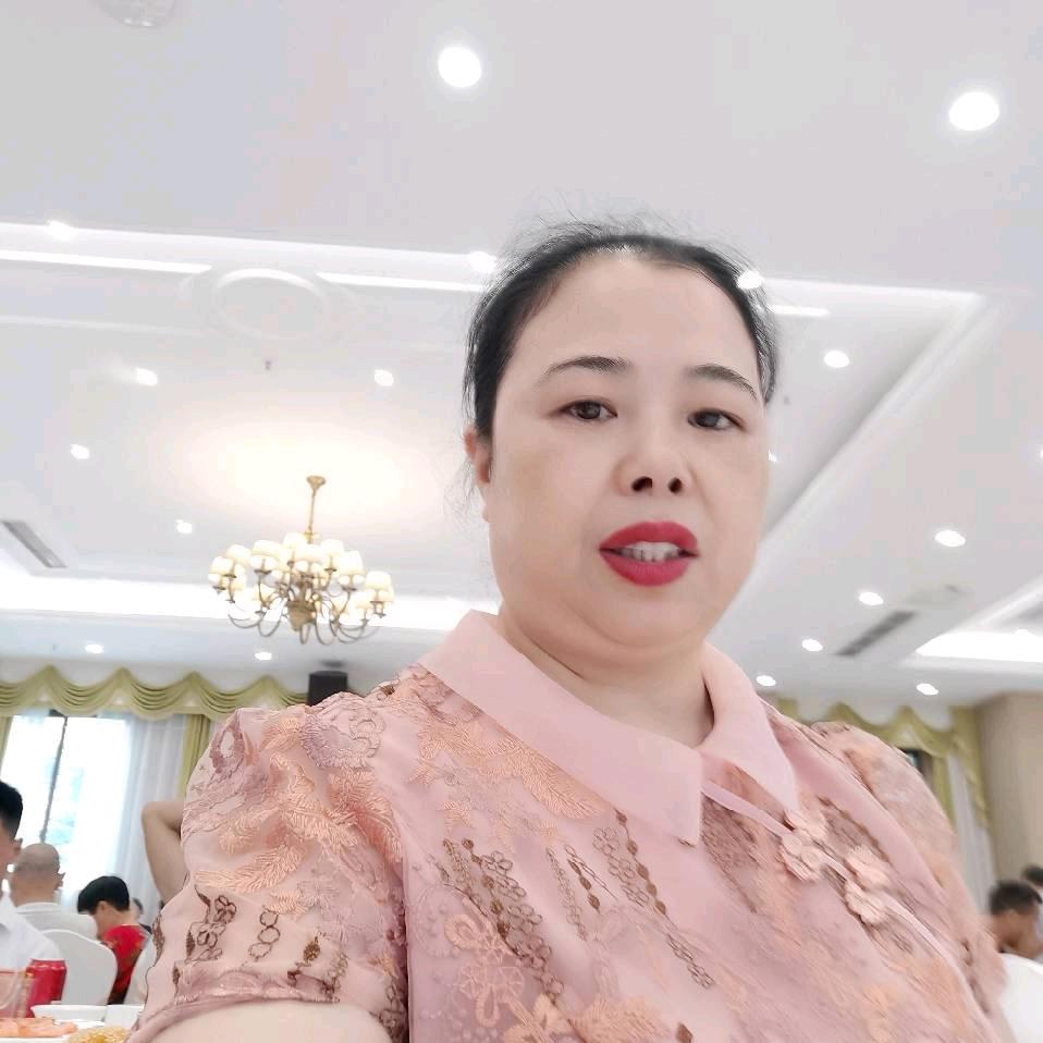 蓉姐的宜宾美食铺