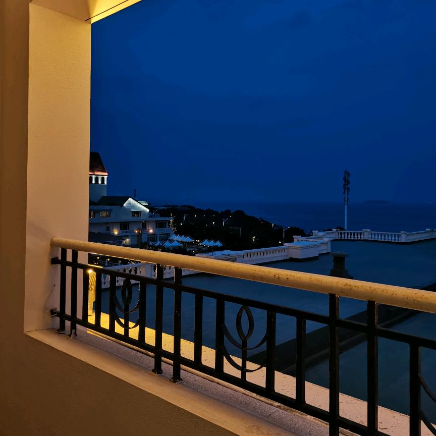 武汉市合创恒升商贸有限公司企业店