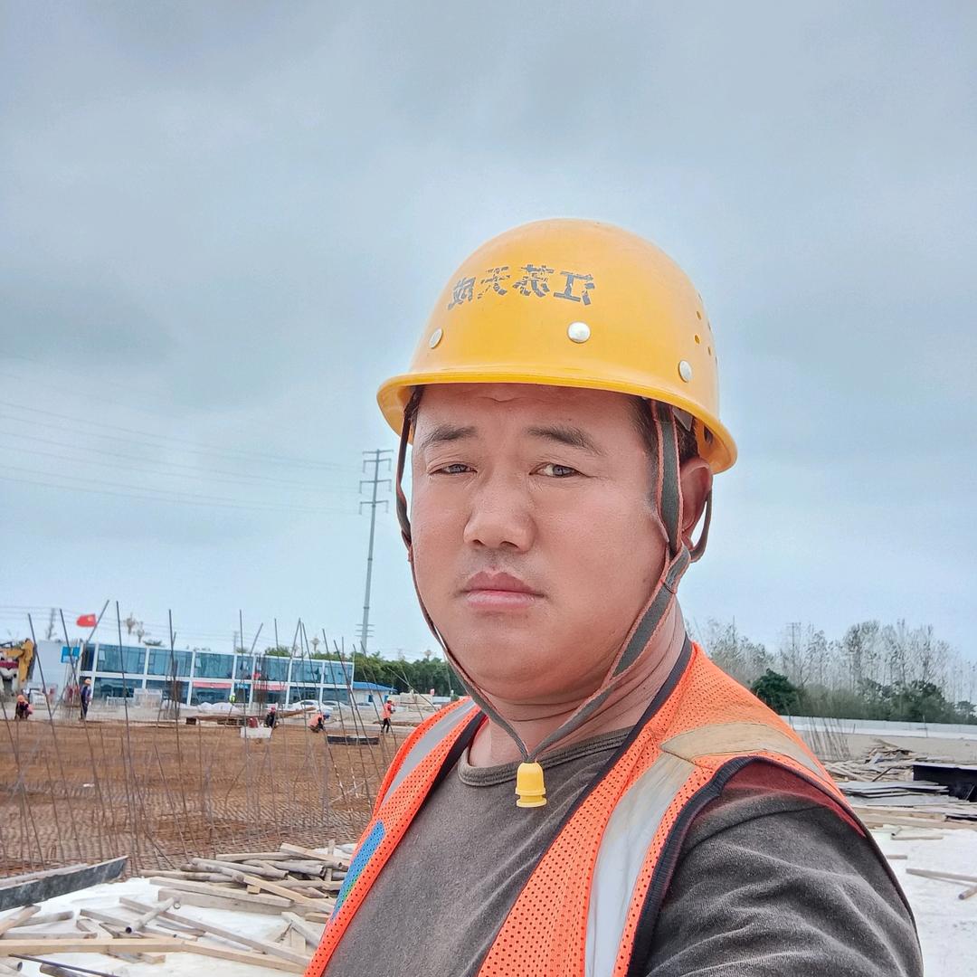 用户6687121363398