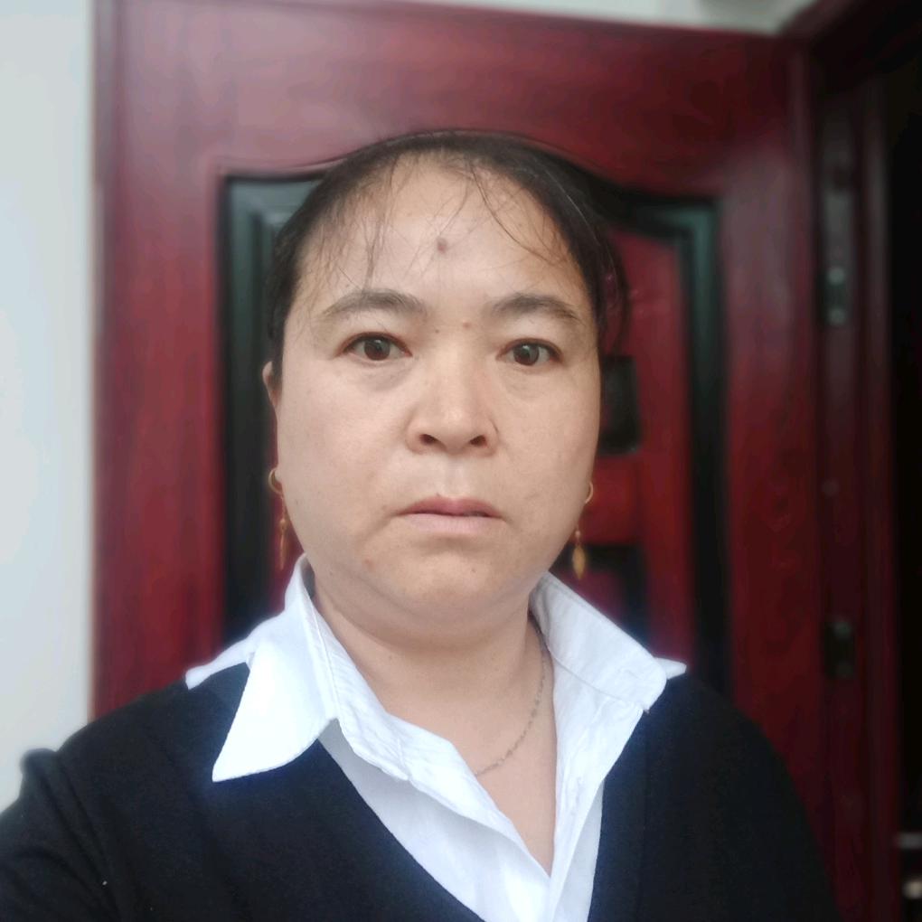 用户2195977949106琼