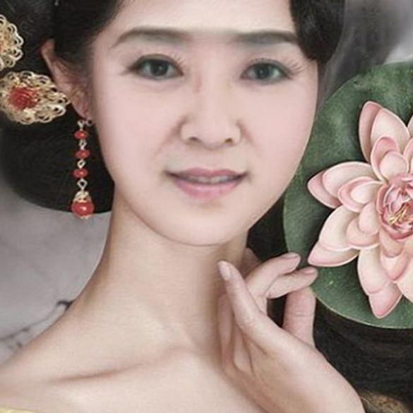忘忧
