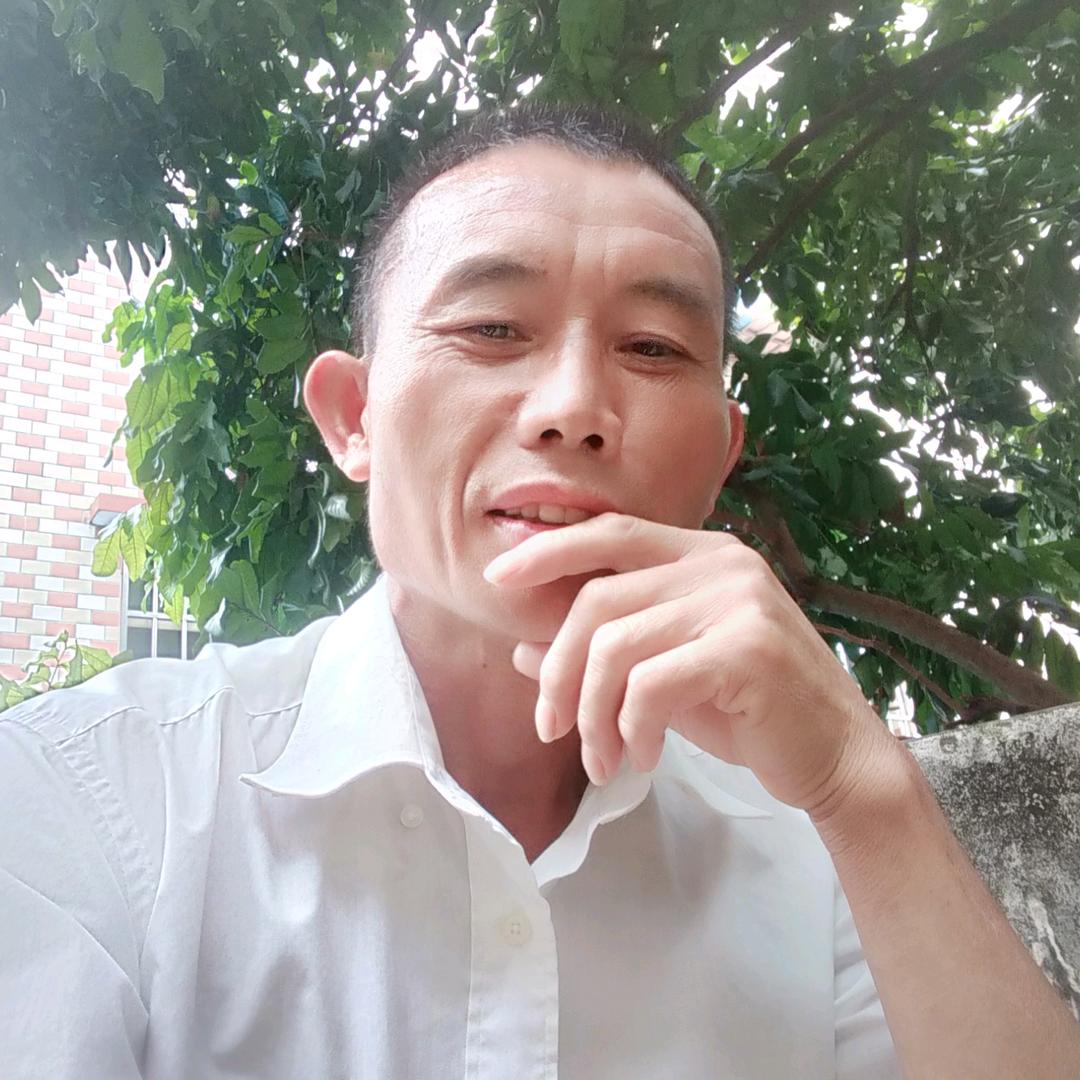 黄阿四
