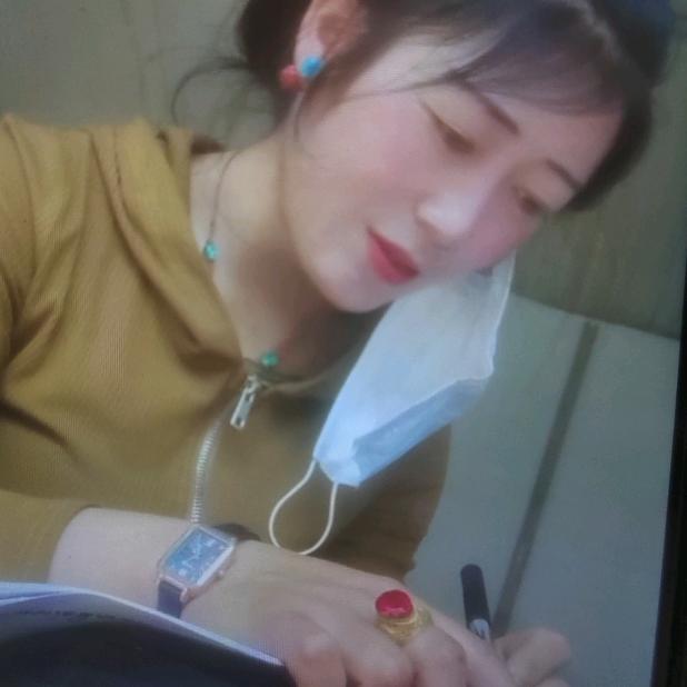 江孜县玉贞商店