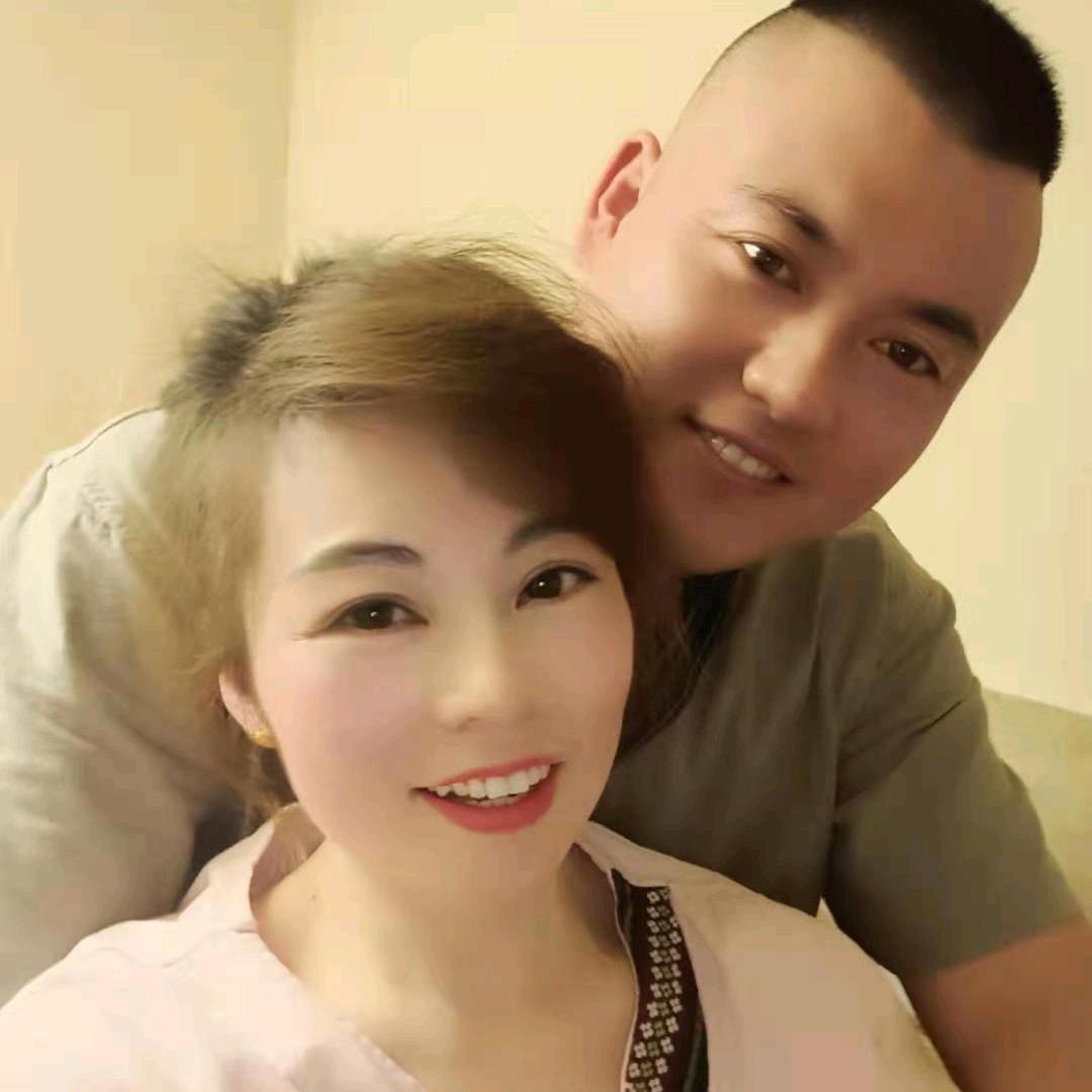 @老赵媳妇