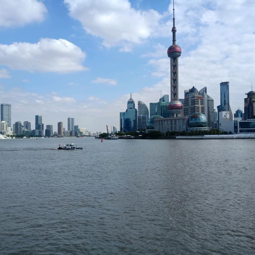 小凤.