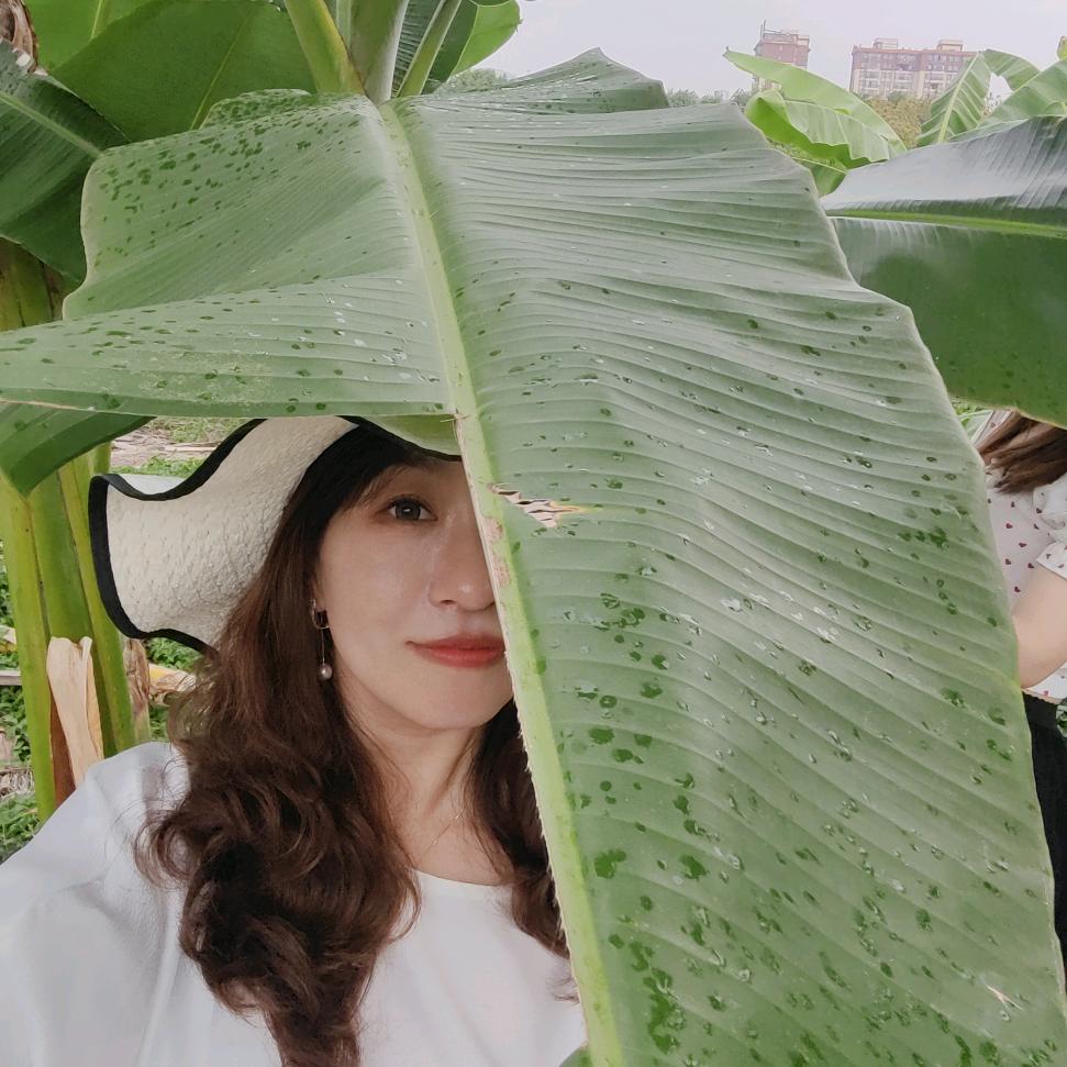娜vip