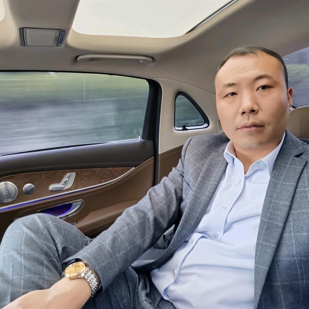 桐梓装修建材军哥【简工装饰】