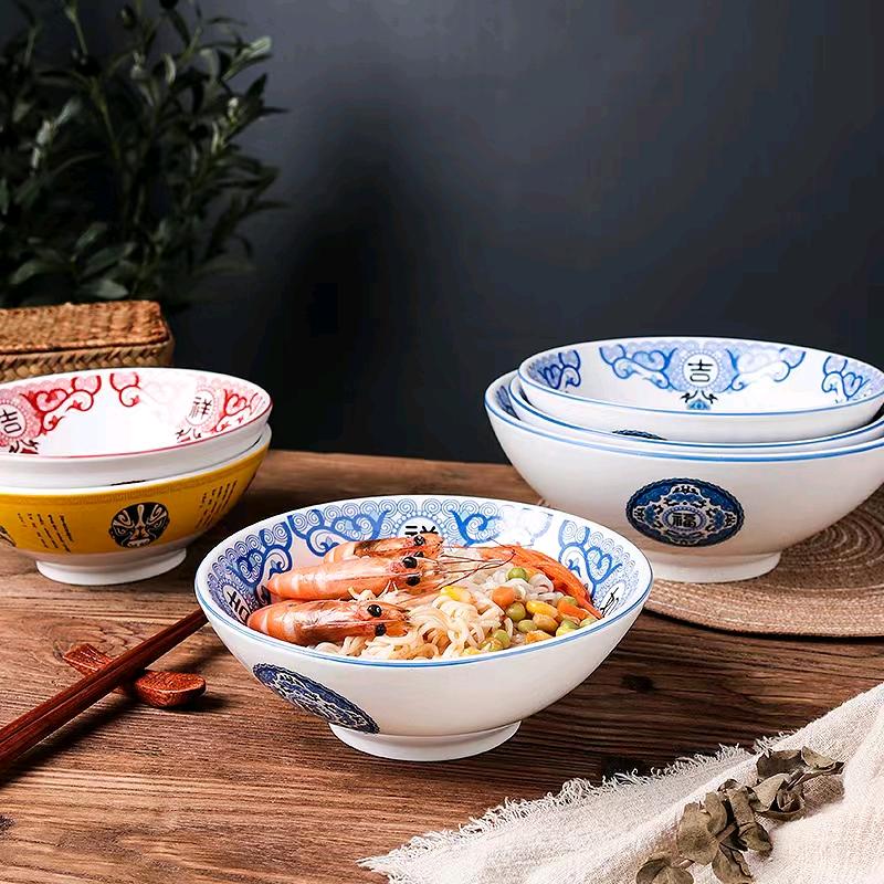 幸福的一家人🧑‍🧑‍🧒‍🧒