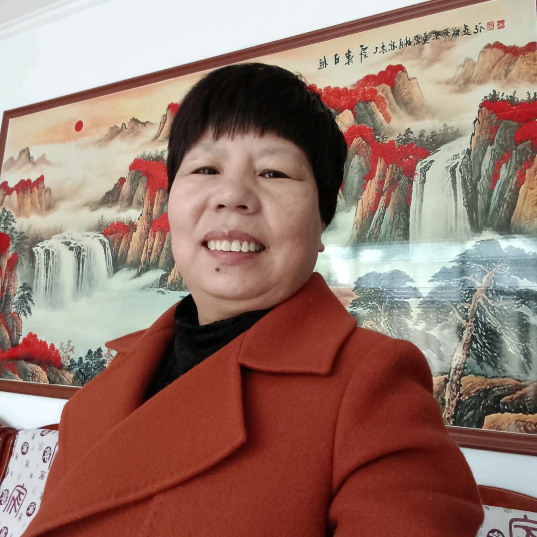 小敏