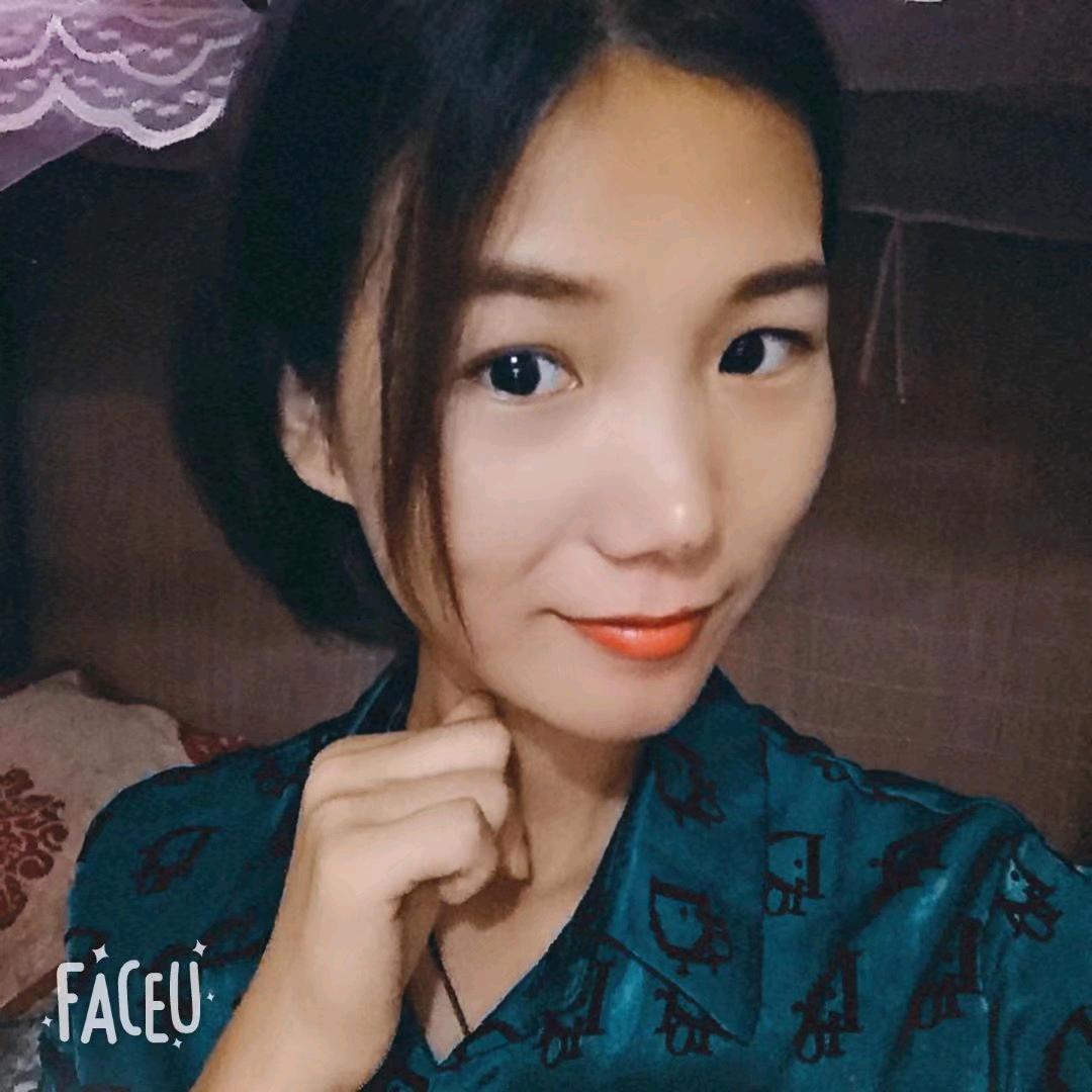 爱心人力资源