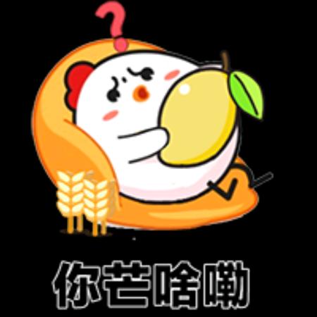 🌹莉🐒🐵🙈