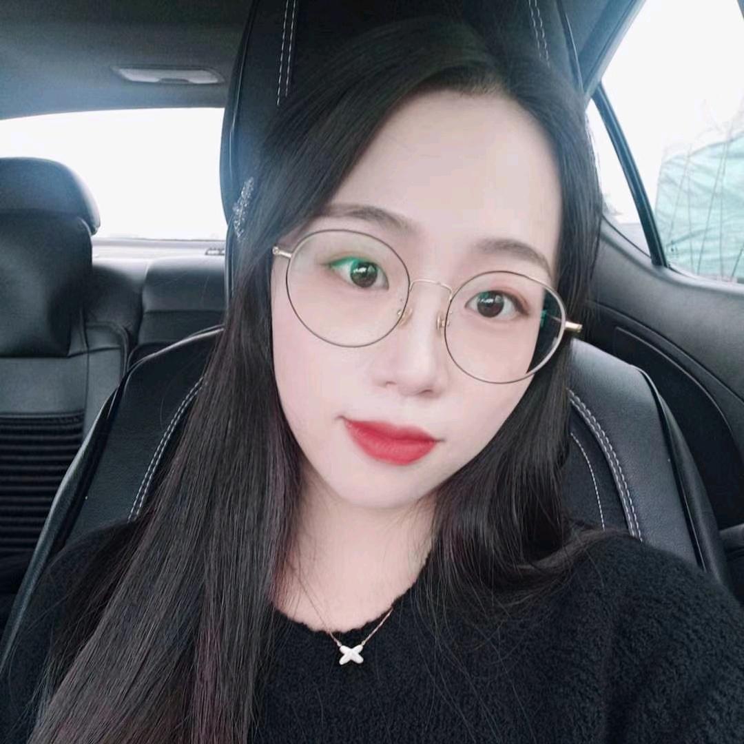 爱吃醋的小鱼🐟