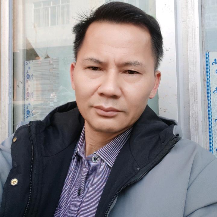向快乐奔跑