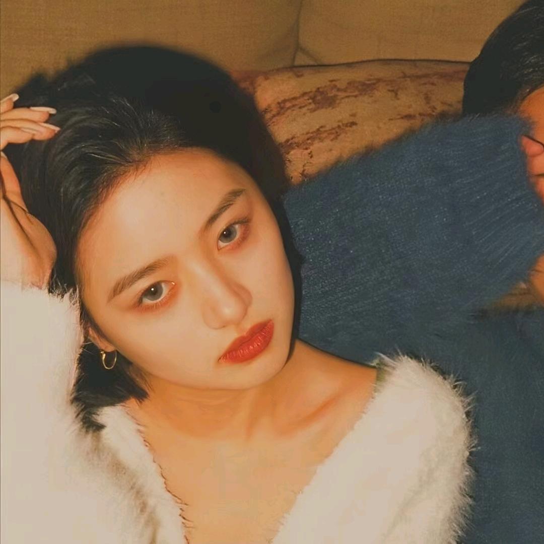 翻斗花园小美