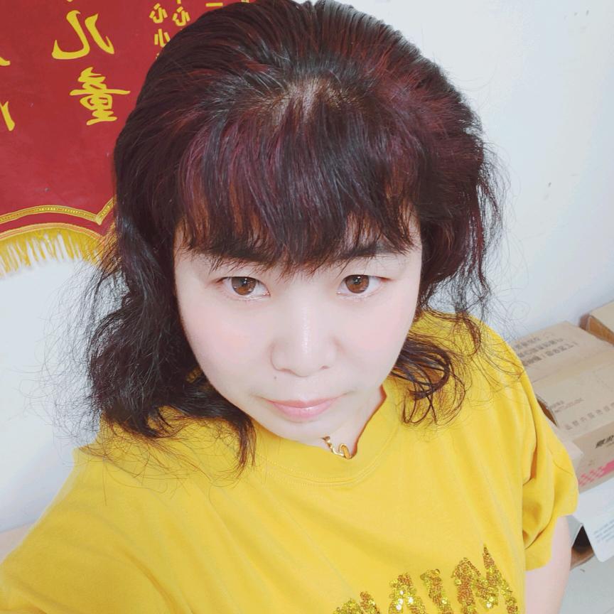 香香姐