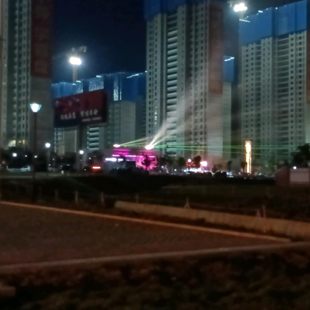 心想事成