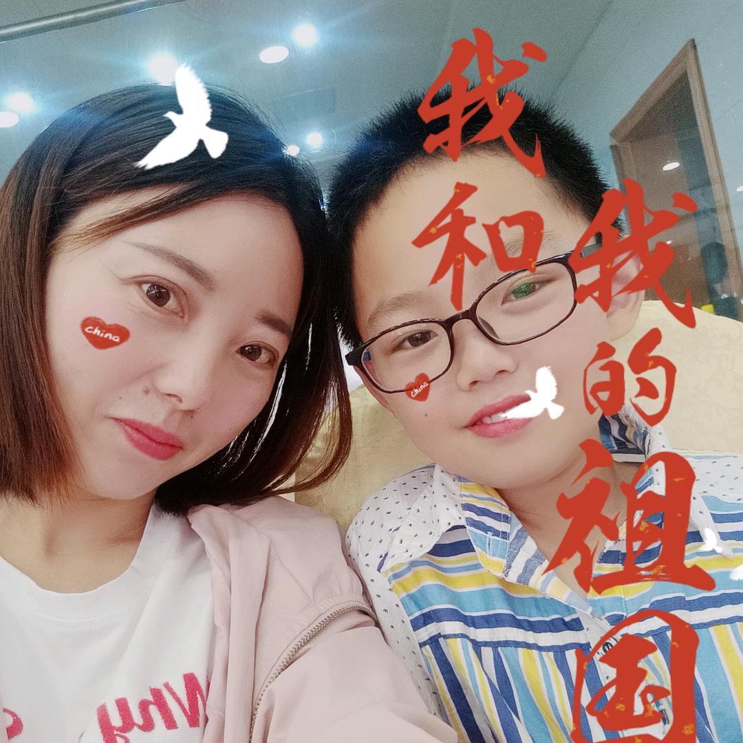 刘@@梅