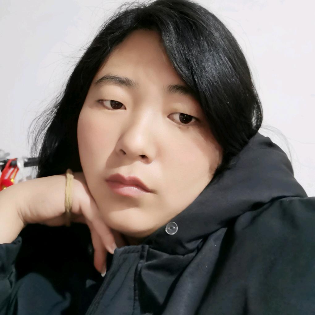 诺诺