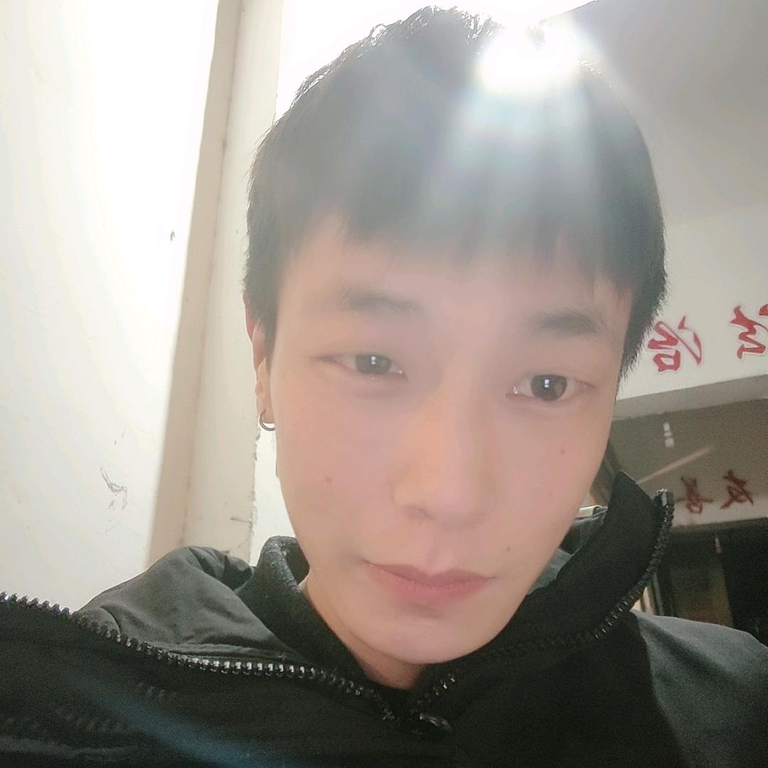 🌈护不湿乀🐟