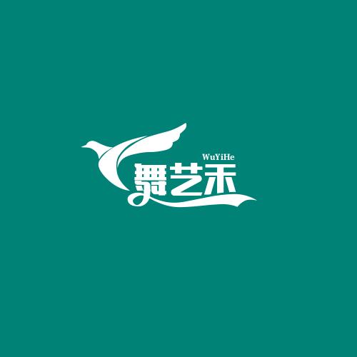 舞艺禾·舞蹈专接本学校