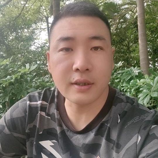 疯狂晓杨哥