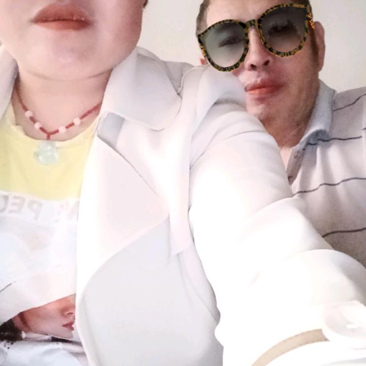 纯手工毛线拖鞋沈三姐