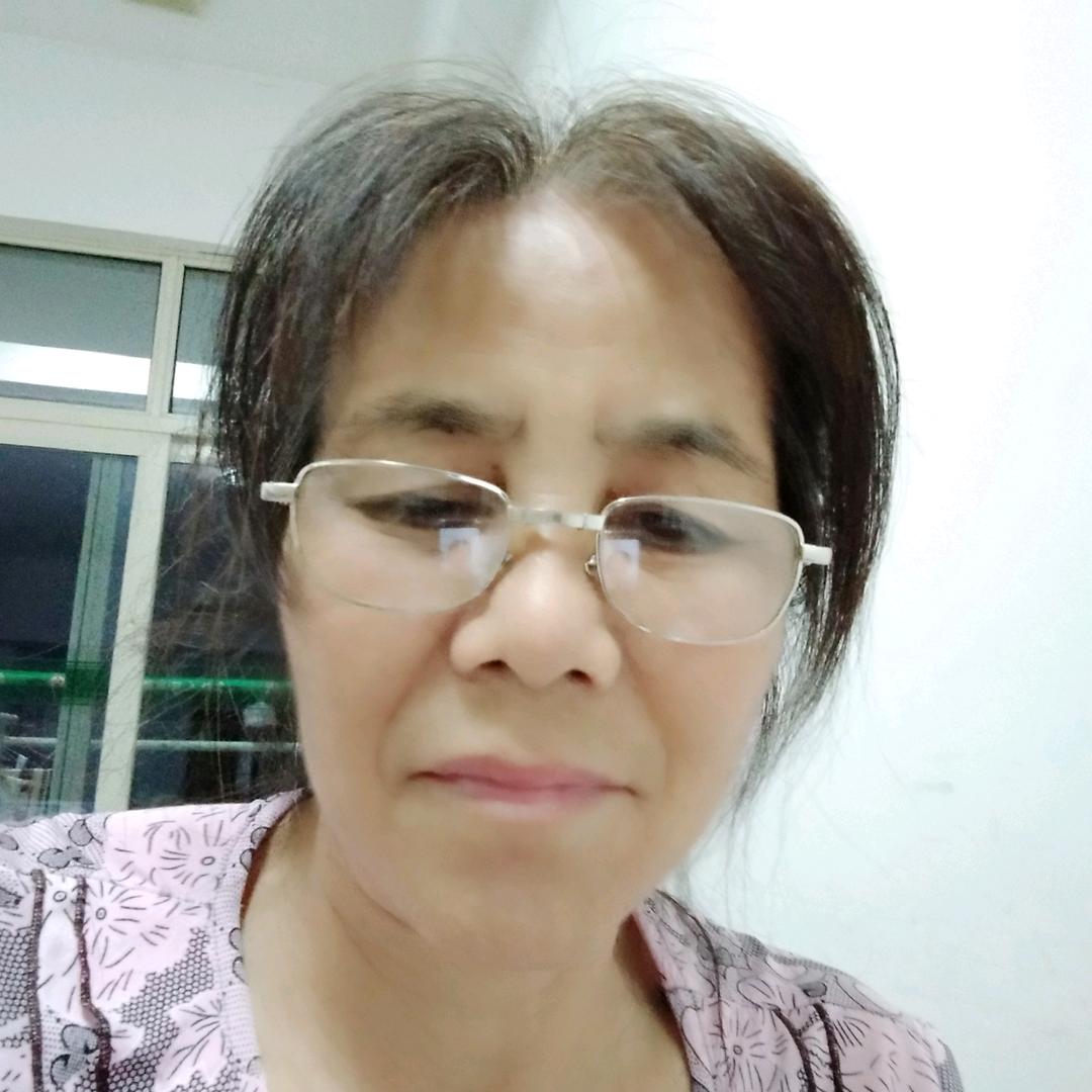、快乐一家
