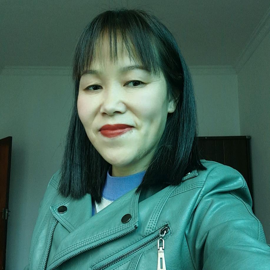 广西小潘带你游贵州