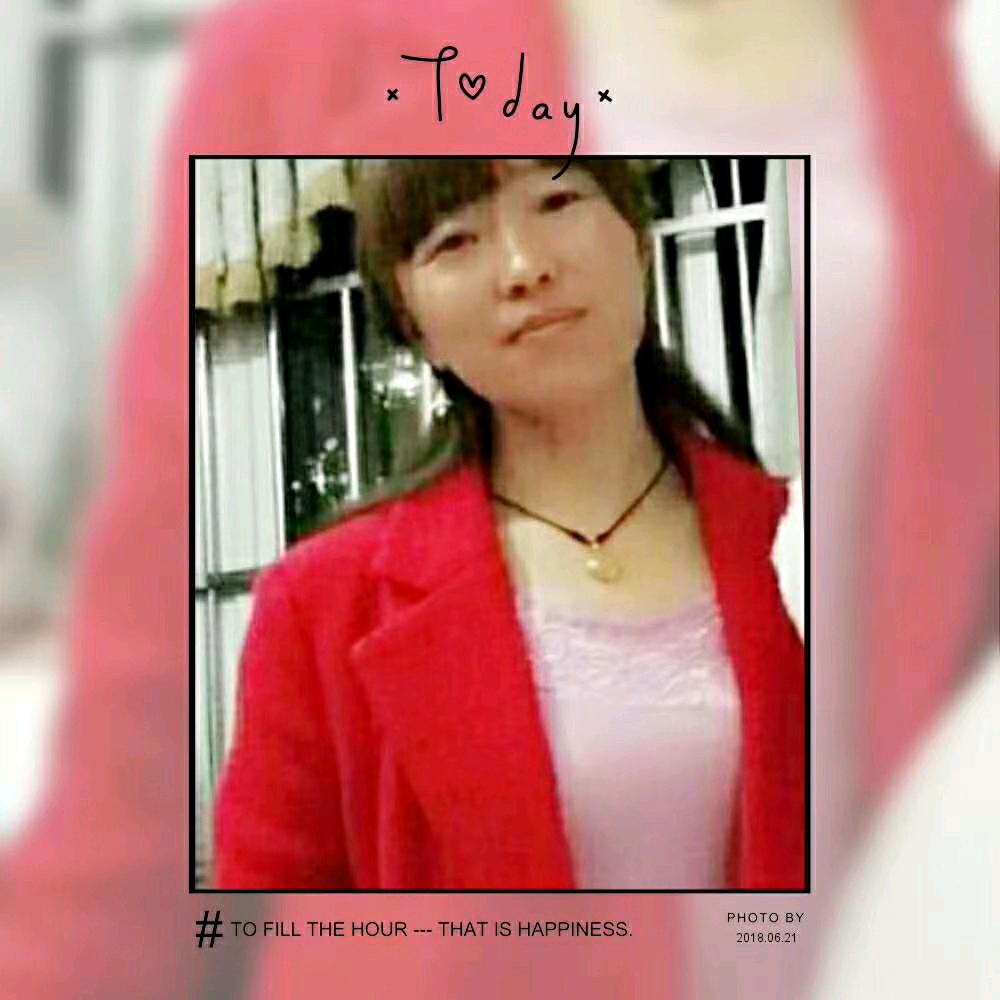 分心？？？当幺妹累。