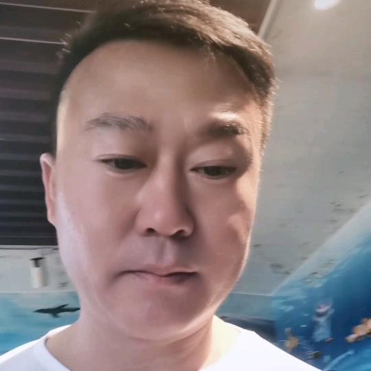 WuWang陛下
