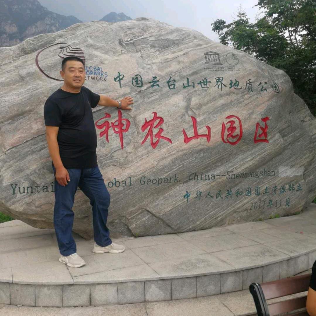 铁哥