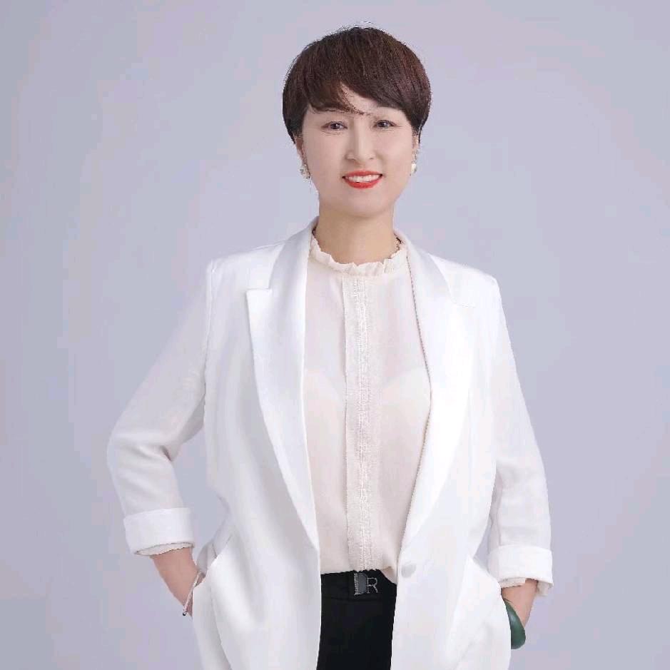 建材人的小乐趣