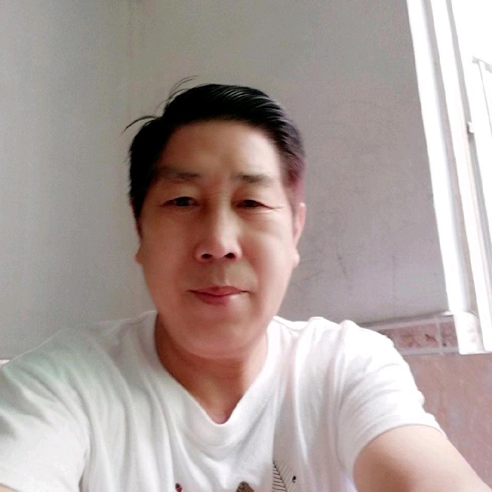 邓哥哥