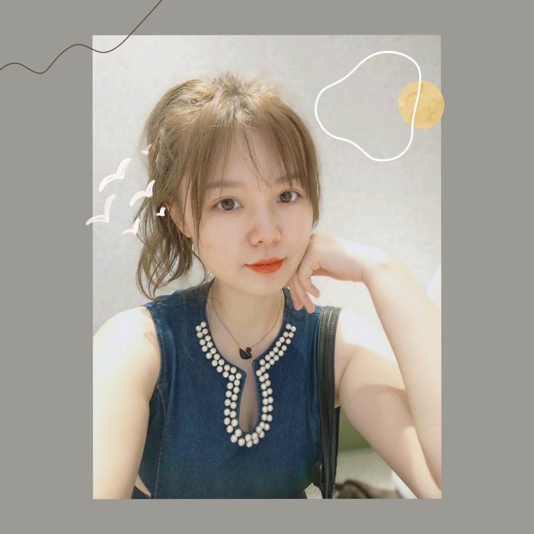 一筒🐷去郊游🦆