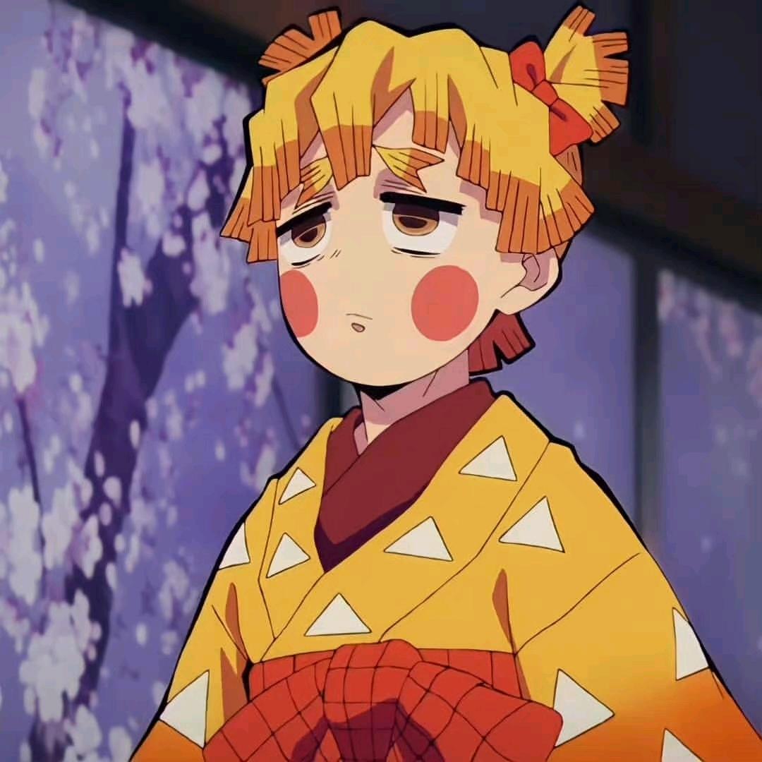 重逢